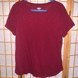 Old Navy Everywear T Shirt
